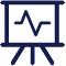 经营战略